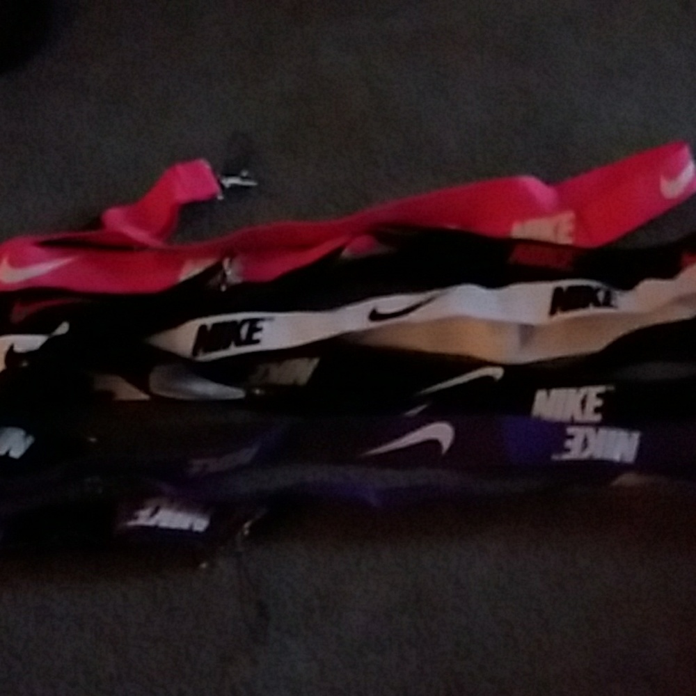 Lanyards